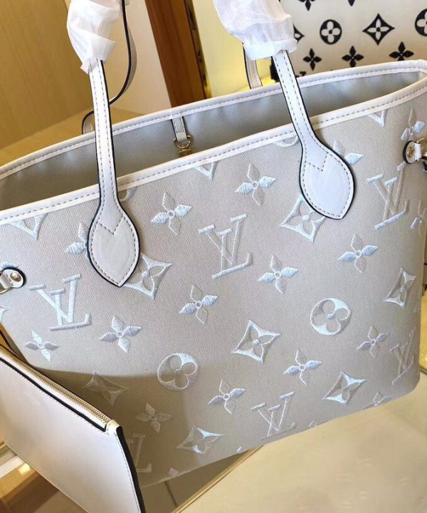 wsxc1694013563576-2 wsxc1694013563576-2