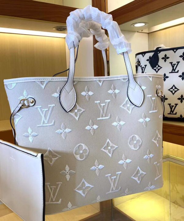 wsxc1694013563651-3 wsxc1694013563651-3