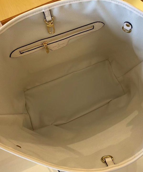 wsxc1694013563739-7 wsxc1694013563739-7