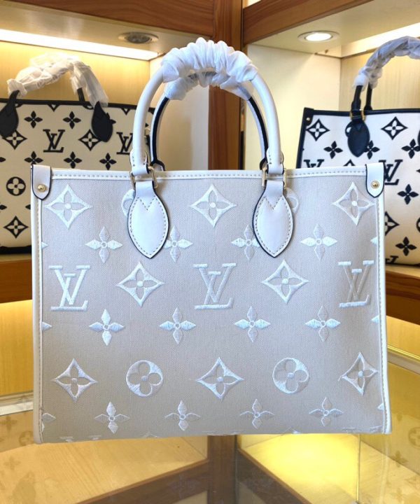 wsxc1694014179887-0 wsxc1694014179887-0