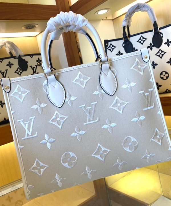 wsxc1694014179887-1 wsxc1694014179887-1