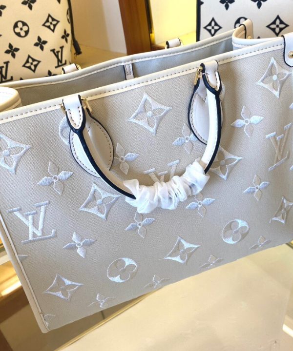 wsxc1694014179888-2 wsxc1694014179888-2