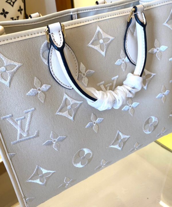 wsxc1694014180102-6 wsxc1694014180102-6