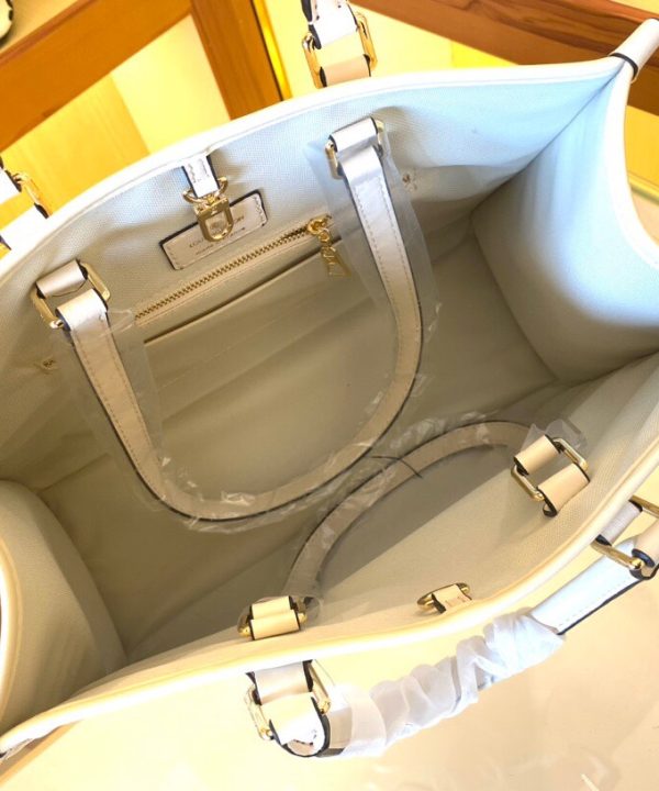 wsxc1694014180177-8 wsxc1694014180177-8