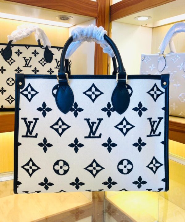 wsxc1694014180803-0 wsxc1694014180803-0