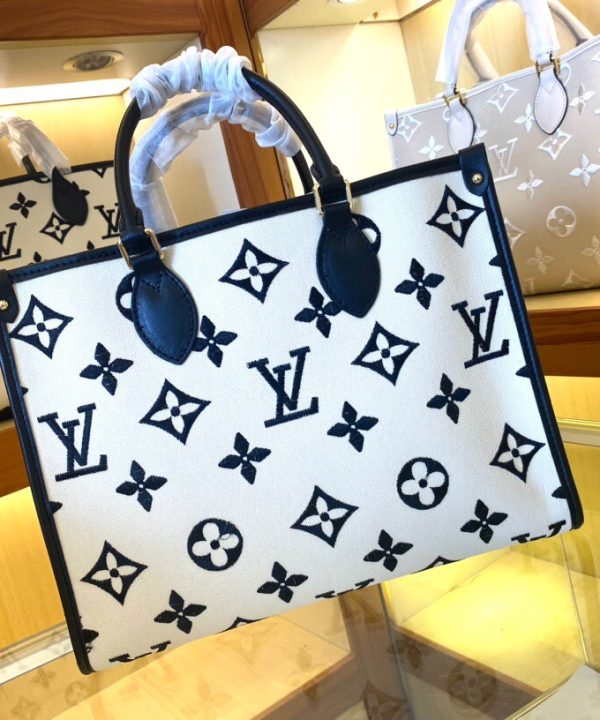 wsxc1694014180803-1 wsxc1694014180803-1