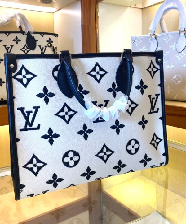 wsxc1694014180803-2 wsxc1694014180803-2