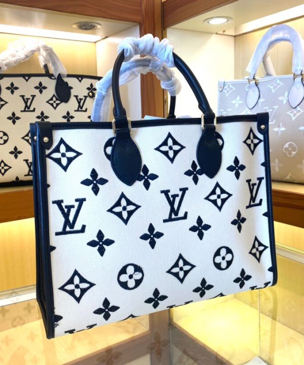 wsxc1694014180803-3 wsxc1694014180803-3