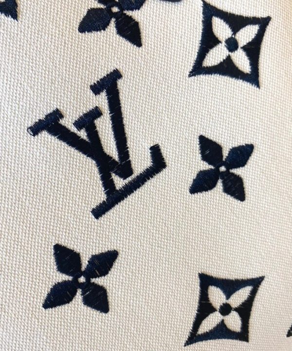 wsxc1694014180964-7 wsxc1694014180964-7