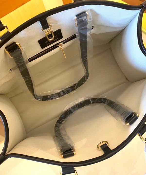 wsxc1694014181000-8 wsxc1694014181000-8