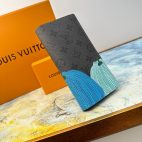 wsxc1694280585787-1-1