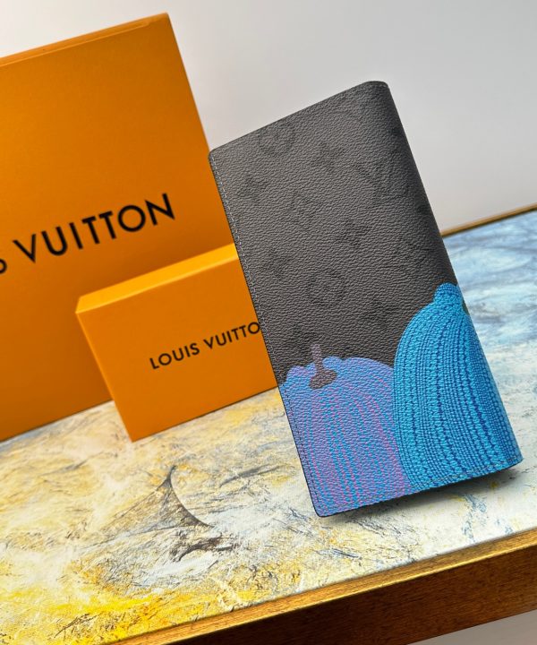 wsxc1694280585787-2-1