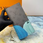 wsxc1694280585816-3-1