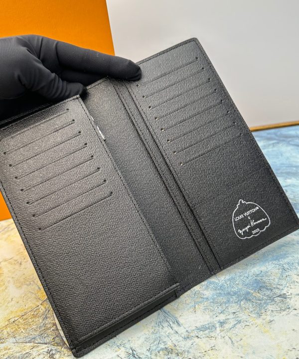 wsxc1694280586009-5-1