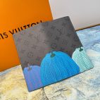 wsxc1694280586115-8-1