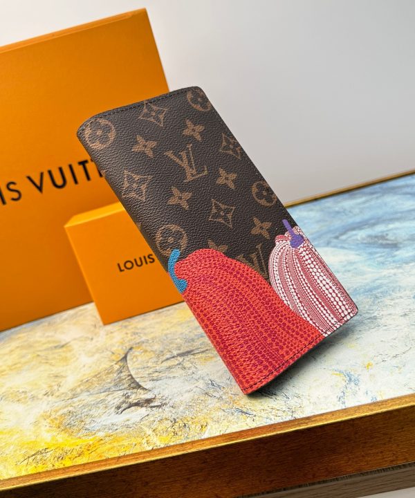 wsxc1694280586609-0-1