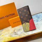 wsxc1694280586609-1-1