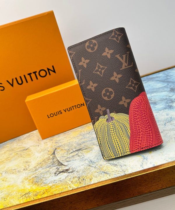 wsxc1694280586609-1-1