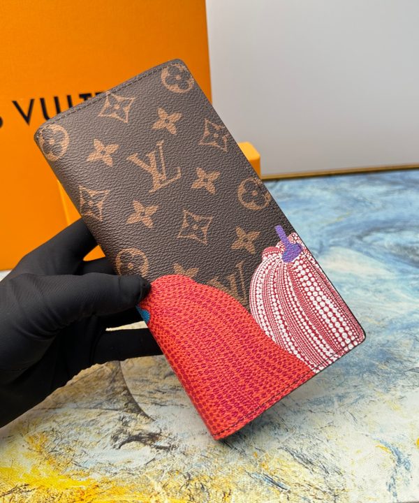 wsxc1694280586725-2-1