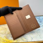 wsxc1694280586774-4-1