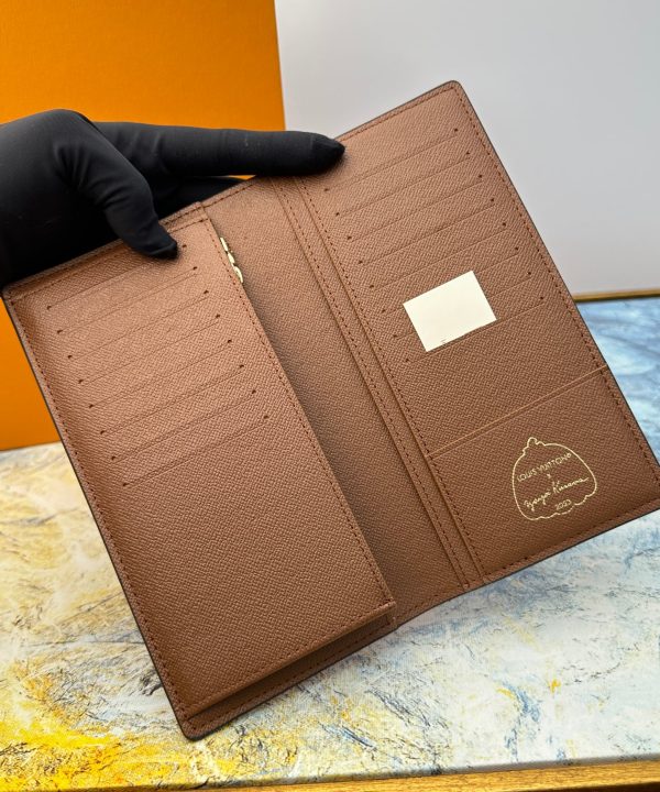 wsxc1694280586774-4-1