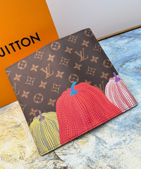 wsxc1694280586882-7-1