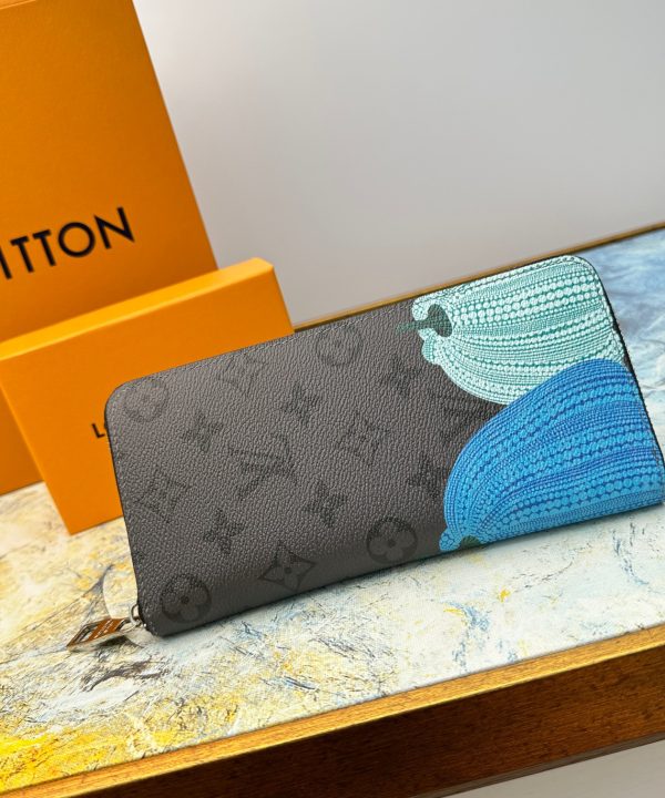 wsxc1694280859750-0-1