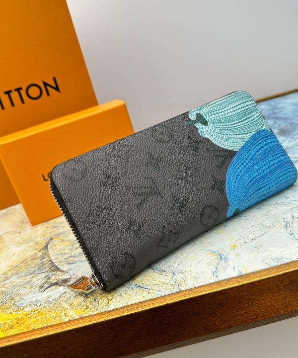 wsxc1694280859750-1-1