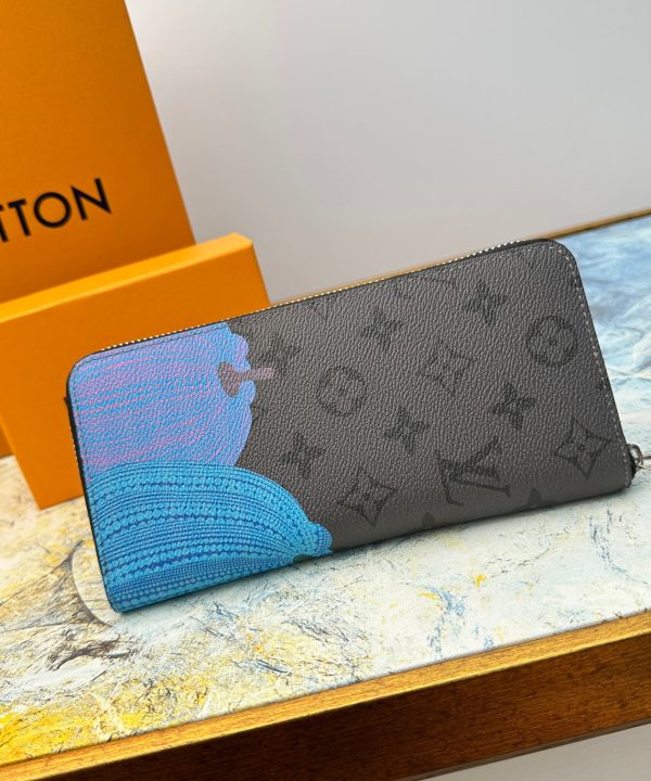 wsxc1694280859750-2-1