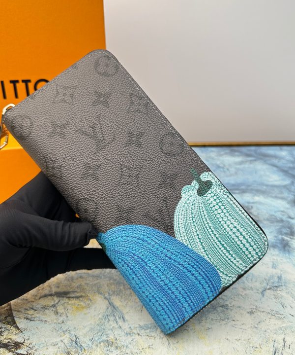 wsxc1694280859751-3-1