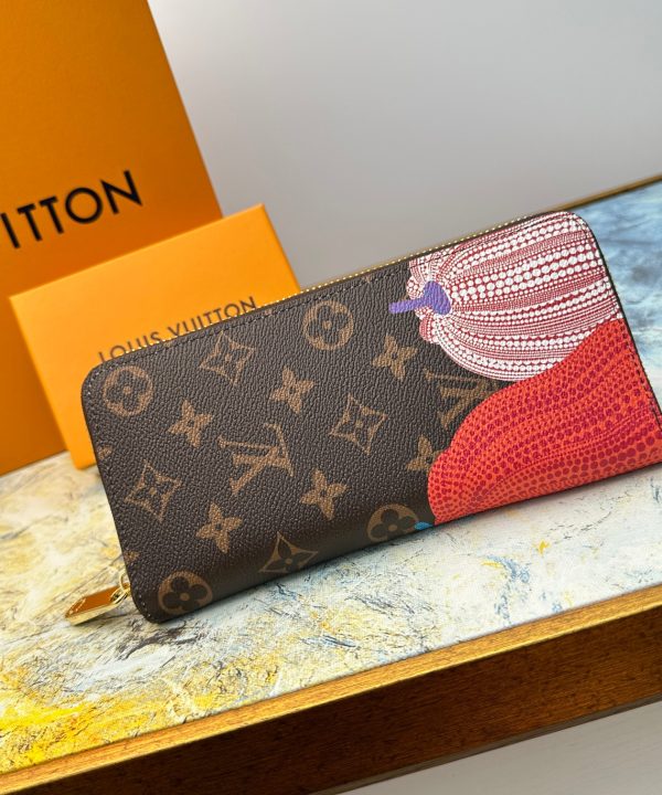 wsxc1694280860661-0-1