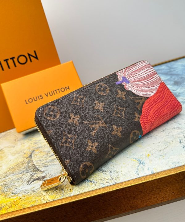 wsxc1694280860661-1-1