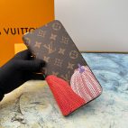 wsxc1694280860661-3-1