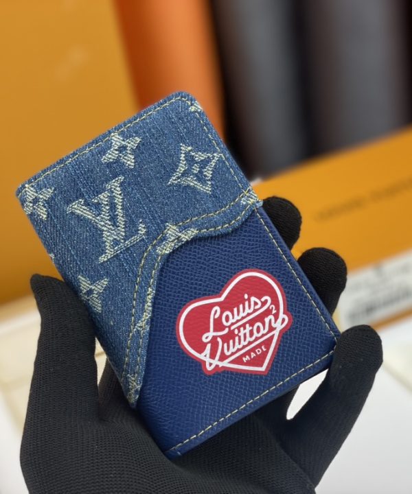 wsxc1694284734293-0-1