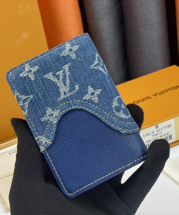 wsxc1694284734293-1-1