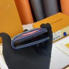 wsxc1694284734293-2-1