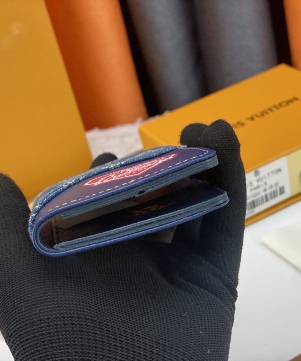 wsxc1694284734293-2-1