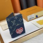 wsxc1694284734504-7-1