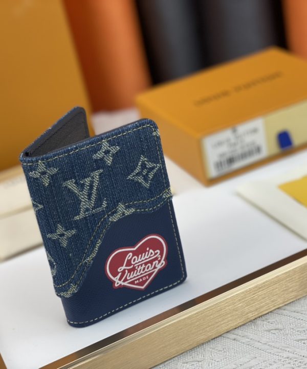 wsxc1694284734504-7-1