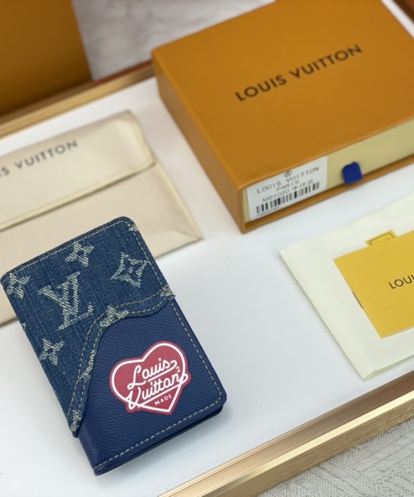 wsxc1694284734553-8-1