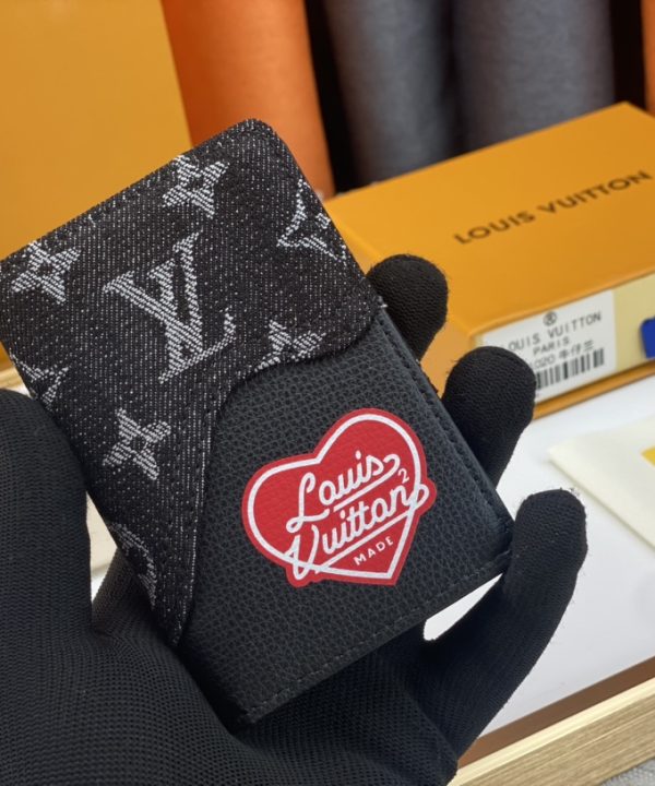 wsxc1694284735090-0-1