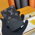 wsxc1694284735090-1-1