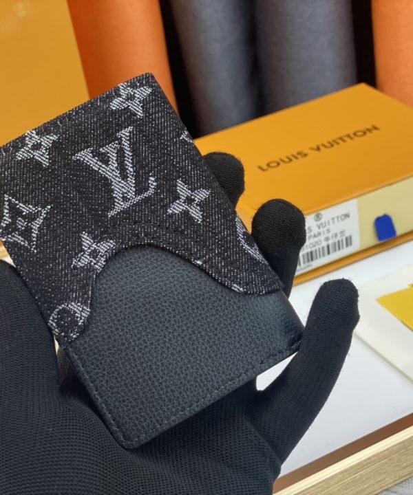 wsxc1694284735090-1-1