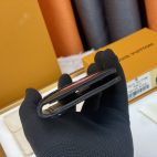 wsxc1694284735090-2-1