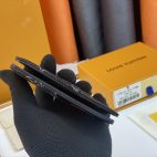 wsxc1694284735160-3-1