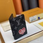 wsxc1694284735211-7-1