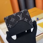 wsxc1694284906294-1-1