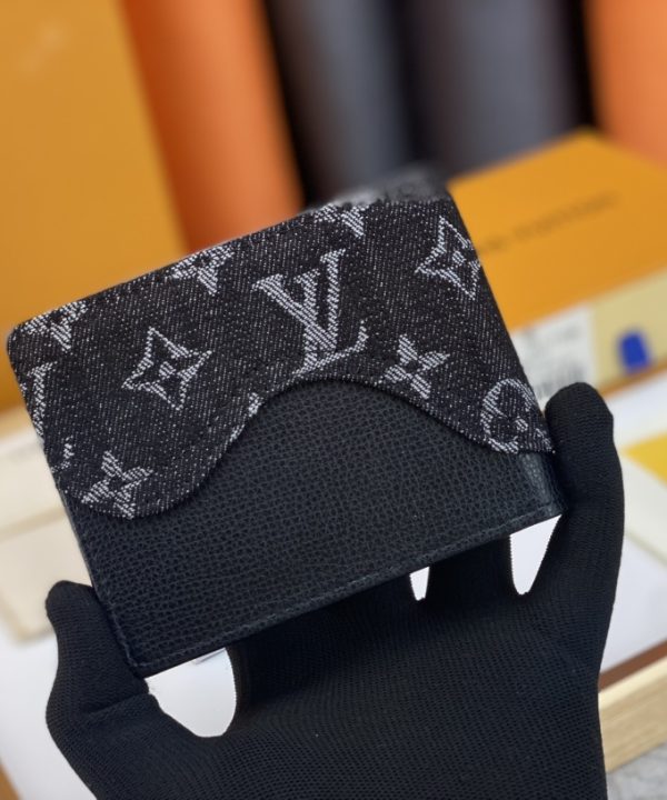 wsxc1694284906294-1-1