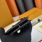 wsxc1694284906394-3-1