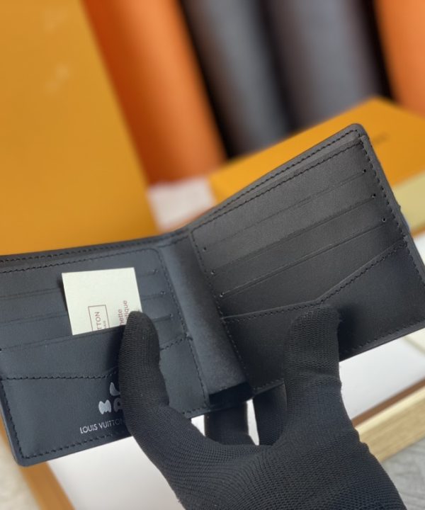 wsxc1694284906400-4-1